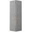 Porte pliante Avon-85091436-85091438