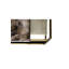 Marble Coffee Table-1614458202-1614458203
