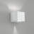 Dau 1-Light Flush Mount-70868306-70868309-70868305