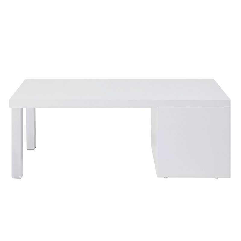 Kadden Coffee Table
