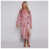 Pink is out of stock