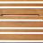 Armond 72.25" Long Foldable Acacia Chaise Lounge-1774390490-1774390489