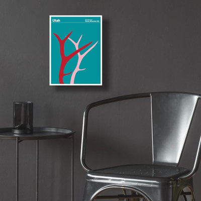 " Montague Posters 9 " by Print Collection