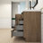 Carla Freestanding Bathroom Vanity with Double Sink-676853684-676853689