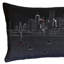Coussin Portland-74881854