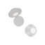 Flipside LED Reading Light-1994822802