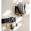 Floating Shelf