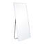 Miroir de plancher Willavene-340827671