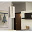 1-Light Pendant-1327901249