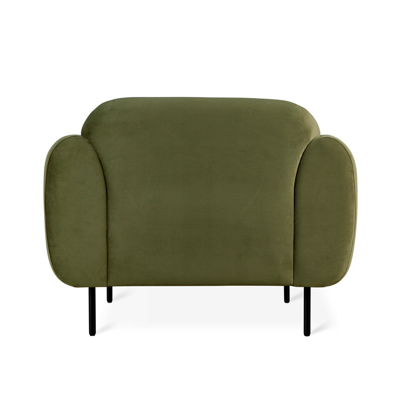 Nord Chair, Casella Grove