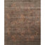 Delphi Hand Knotted Indoor Rug