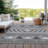  Chayden Area Rug with Non-Slip Backing-74914054