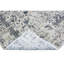 Floral Area Rug-64646159