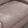 Annistyn 8 Piece 168.5'' L-Shaped Corduroy Power Reclining Sectional With Wireless Charging Storage