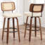 Swivel Bar Stool-1339317562-1339317565