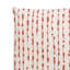 Coussin Banco-136401629-136401626
