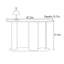 Console Italian Minimalist-1741348997