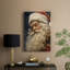 Art de Noël de Noël - galerie Cavas sur mesure-1320674627