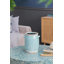 Vase de table Daria-286844821