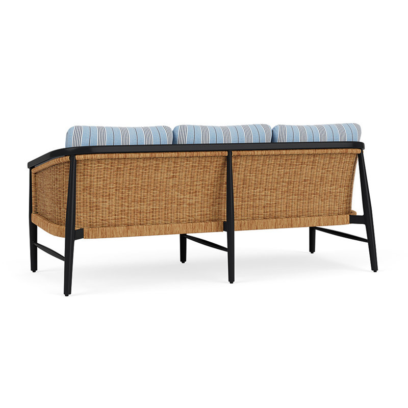 Galloway Outdoor - Seat, Hansen Sky