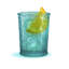 Verre Mitzi-605969501