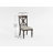 Kohlston Dining Set-1423432417-1417222598