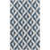 Jill Zarin Napa Indoor/Outdoor Rug