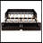Awi Daybed-378988936-378988943
