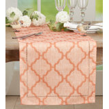Table Runner