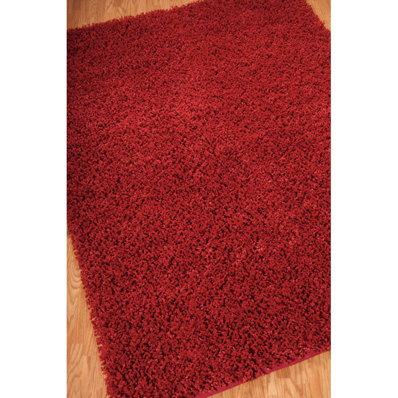 Jelesia Indoor Rug, Rectangle 7'6" x 9'6"