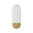 Odyssey Solid Armed Sconce-98404435-98404438-128538451