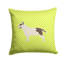 Coussin intérieur/extérieur bull terrier-20448499-20448503