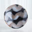 Swoon Glass Charger