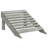 Buruk Fir Outdoor Adirondack Chair-545451943