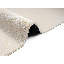 Taurasi Area Rug-201009874