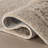 Flaviana Modern Solid Wool Area Rug-869123909-869123962