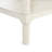 Theresa End Table with Storage-210027982