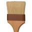 Brosse à carlisle food service Sparta®-13929848