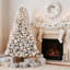 Christmas Tree-134491423