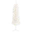Christmas Tree-259717180-259717183