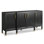 Nova 76'' W Sideboard