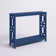 Carmeline 39.50'' Console Table