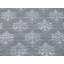Tapis en laine et soie 5X8