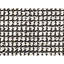 One-of-a-Kind 8'9" X 11'9" Area Rug