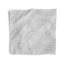 Ensemble de serviettes 4 pièces Odelina Raina-1338455678