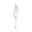 STILE By PININARINA Stainless Steel Cake Server