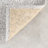 Agnes Rug Pad-293013334