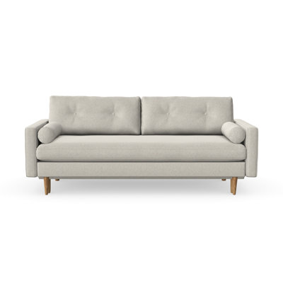 Schlafsofa Aguon