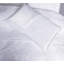Emilia Duvet Cover Set with Pillowcases – Jacquard Damask Pattern, Luxury Textured Bedding Set, Double/King/Super King Sizes-122377155-122377163