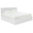 Avri Upholstered Platform Bed-1544025797-1544025796